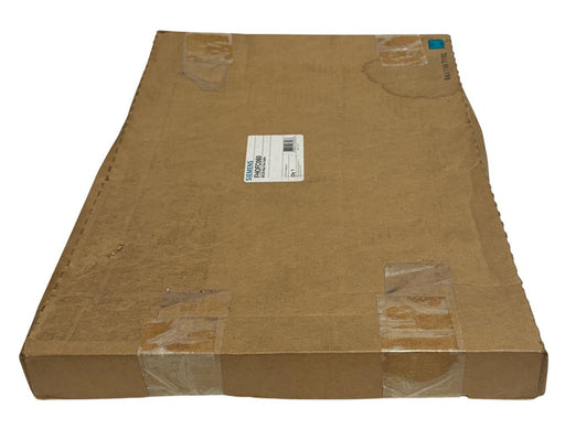 SIEMENS FHOFC060 OEM MCCB SENTRON MAX-FLEX CABLE 60'' LENGTH FOR BREAKER NSMP