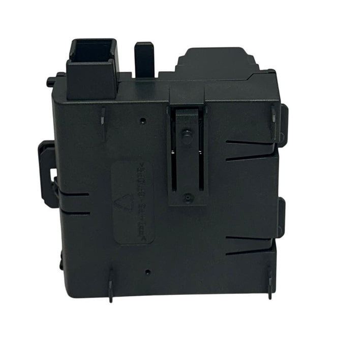 SIEMENS 6ES7 195-7HD80-0XA0 / 6ES71957HD800XA0 SIMATIC ET200 BUS MODULE NSMP