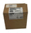 SIEMENS 6ES7 195-7HD80-0XA0 / 6ES71957HD800XA0 SIMATIC ET200 BUS MODULE NSMP