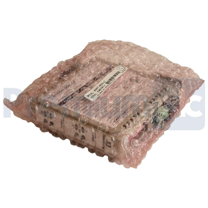 ACROMAG 656T-0600-C 600T DUAL TC/mV INPUT, TWO-WIRE TRANSMITTER 656T-0600 NSMP