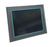 SIEMENS 6AV6 644-0AB01-2AX0 / 6AV66440AB012AX0 SIMATIC MULTI PANEL MP 377 USNP