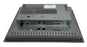 SIEMENS 6AV6 644-0AB01-2AX0 / 6AV66440AB012AX0 SIMATIC MULTI PANEL MP 377 USNP
