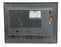 SIEMENS 6AV6 644-0AB01-2AX0 / 6AV66440AB012AX0 SIMATIC MULTI PANEL MP 377 USNP