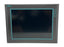 SIEMENS 6AV6 644-0AB01-2AX0 / 6AV66440AB012AX0 SIMATIC MULTI PANEL MP 377 USNP