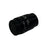 KEYENCE CA-LH35 / CALH35 HIGH-RESOLUTION LENS 35mm LOW-DISTORTION NSMP