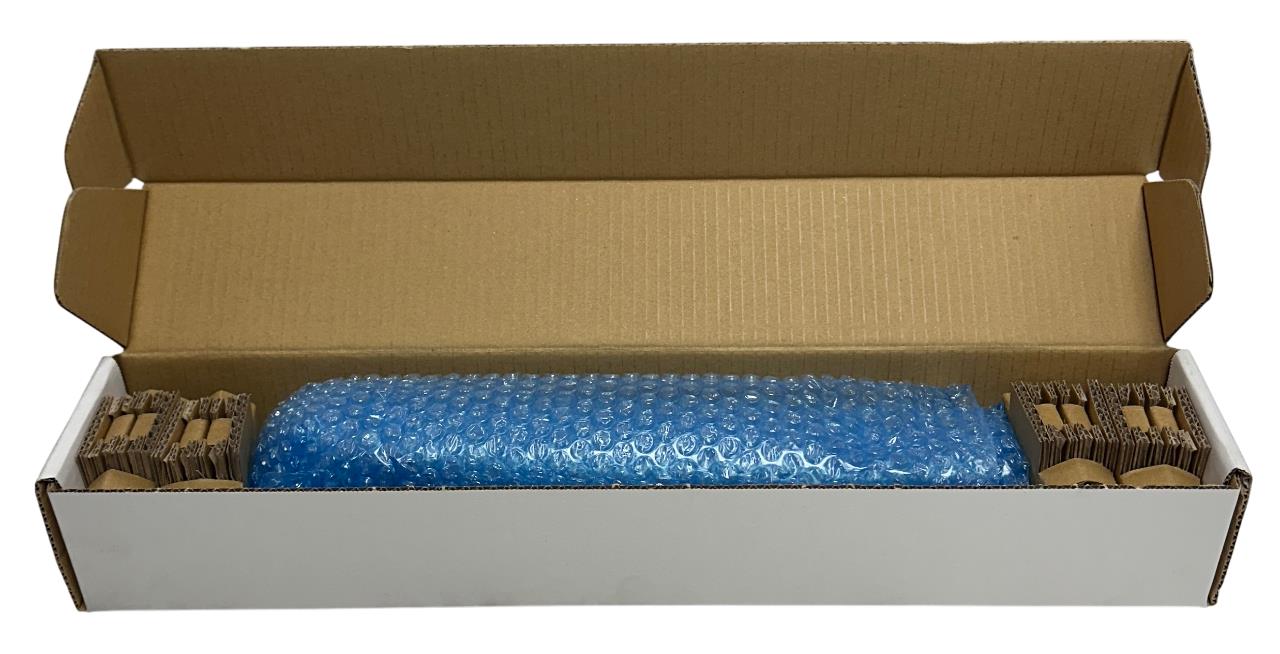 KEYENCE CA-DZR30 / CADZR30 OEM RED LINE LIGHT 300mm 15.1W LINE SCAN NSMP