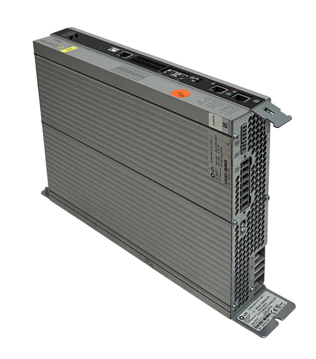 LTI MOTION SO84.006.0173.1100.1 / SO84006017311001 ServoOne DRIVE 400VAC USNP