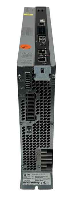 LTI MOTION SO84.006.0173.1100.1 / SO84006017311001 ServoOne DRIVE 400VAC USNP