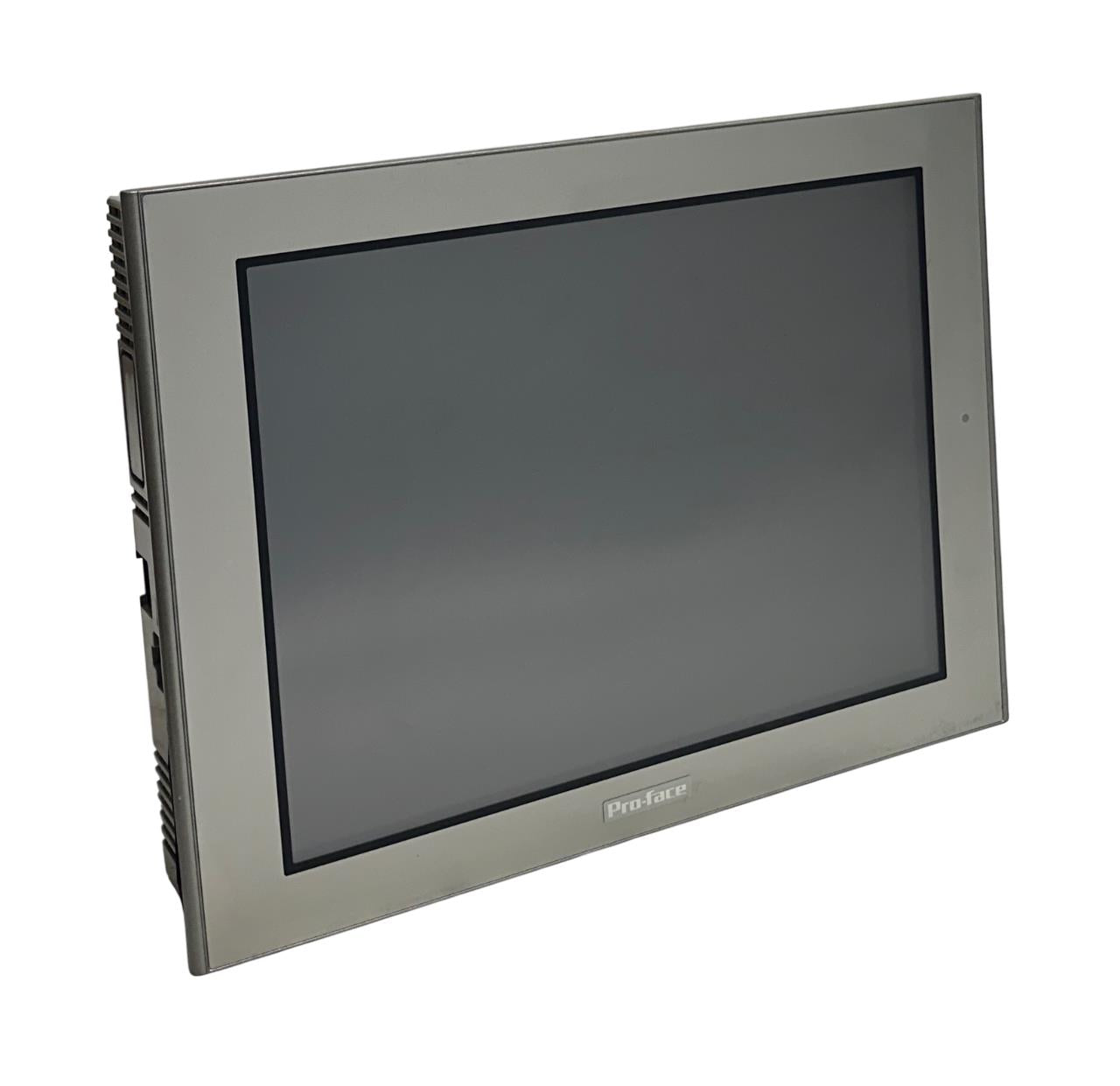 DIGITAL PRO-FACE AGP3600-T1-AF / 3280024-13 ANALOG TOUCH PANEL GP6000 SERIES REP