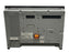 DIGITAL PRO-FACE AGP3600-T1-AF / 3280024-13 ANALOG TOUCH PANEL GP6000 SERIES REP