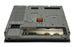 DIGITAL PRO-FACE AGP3600-T1-AF / 3280024-13 ANALOG TOUCH PANEL GP6000 SERIES REP