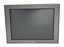 DIGITAL PRO-FACE AGP3600-T1-AF / 3280024-13 ANALOG TOUCH PANEL GP6000 SERIES REP