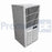 nVent HOFFMAN 22245 - T200216G150 T-Series AIR CONDITIONER w/HEAT 2000BTU 115V