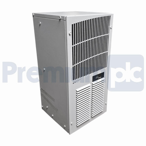 nVent HOFFMAN 22245 - T200216G150 T-Series AIR CONDITIONER w/HEAT 2000BTU 115V