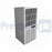 nVent HOFFMAN 22245 - T200216G150 T-Series AIR CONDITIONER w/HEAT 2000BTU 115V