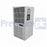 nVent HOFFMAN 22245 - T200216G150 T-Series AIR CONDITIONER w/HEAT 2000BTU 115V