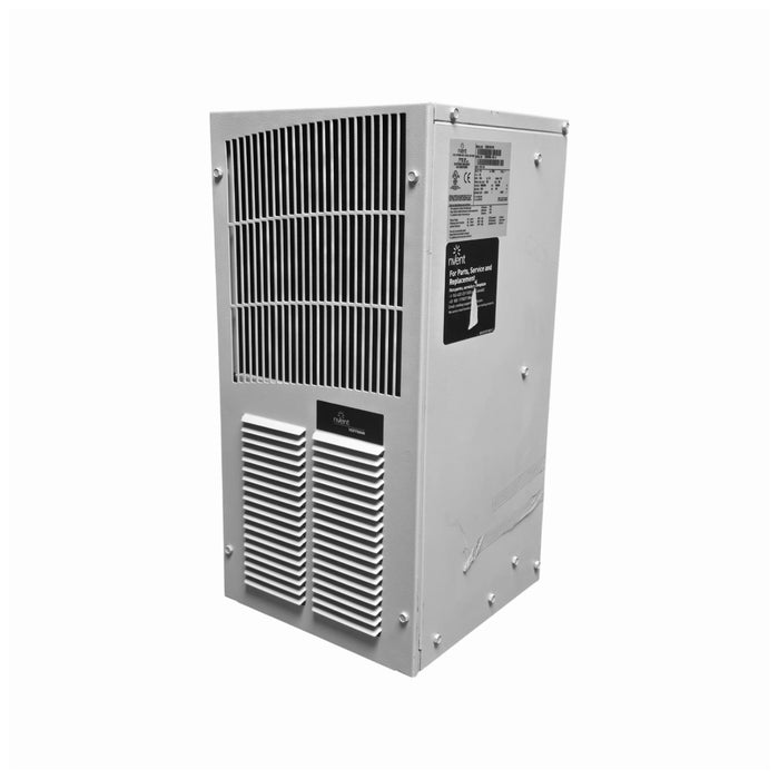 nVent HOFFMAN 22245 - T200216G150 T-Series AIR CONDITIONER w/HEAT 2000BTU 115V