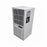 nVent HOFFMAN 22245 - T200216G150 T-Series AIR CONDITIONER w/HEAT 2000BTU 115V