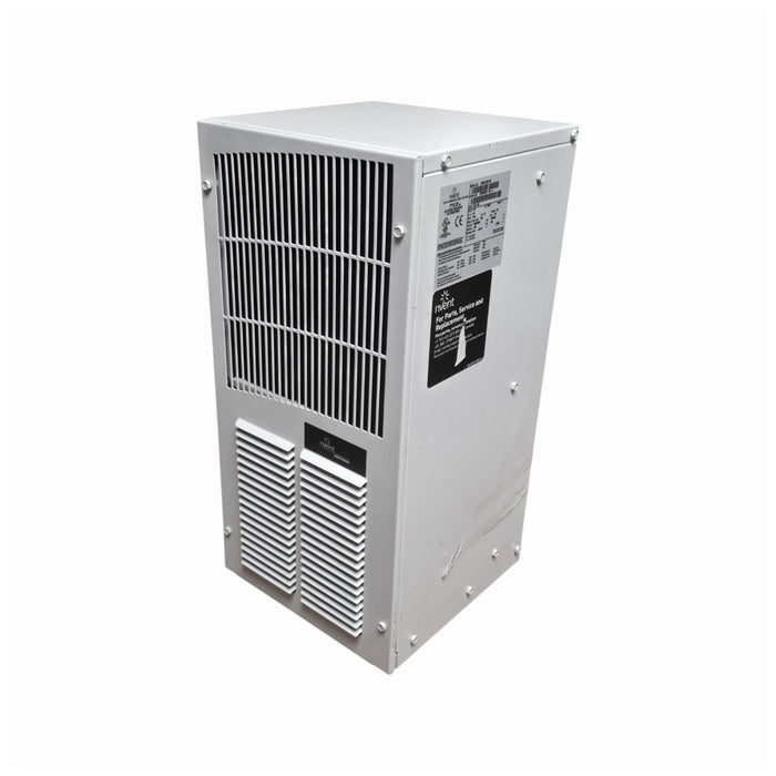 nVent HOFFMAN 22245 - T200216G150 T-Series AIR CONDITIONER w/HEAT 2000BTU 115V