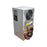 nVent HOFFMAN 22245 - T200216G150 T-Series AIR CONDITIONER w/HEAT 2000BTU 115V