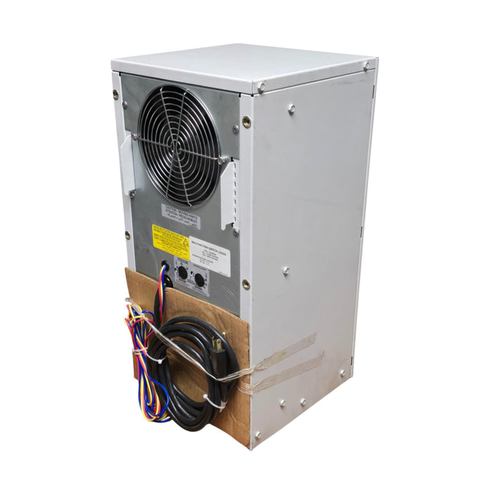 nVent HOFFMAN 22245 - T200216G150 T-Series AIR CONDITIONER w/HEAT 2000BTU 115V