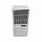 nVent HOFFMAN 22245 - T200216G150 T-Series AIR CONDITIONER w/HEAT 2000BTU 115V