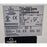 nVent HOFFMAN 22245 - T200216G150 T-Series AIR CONDITIONER w/HEAT 2000BTU 115V