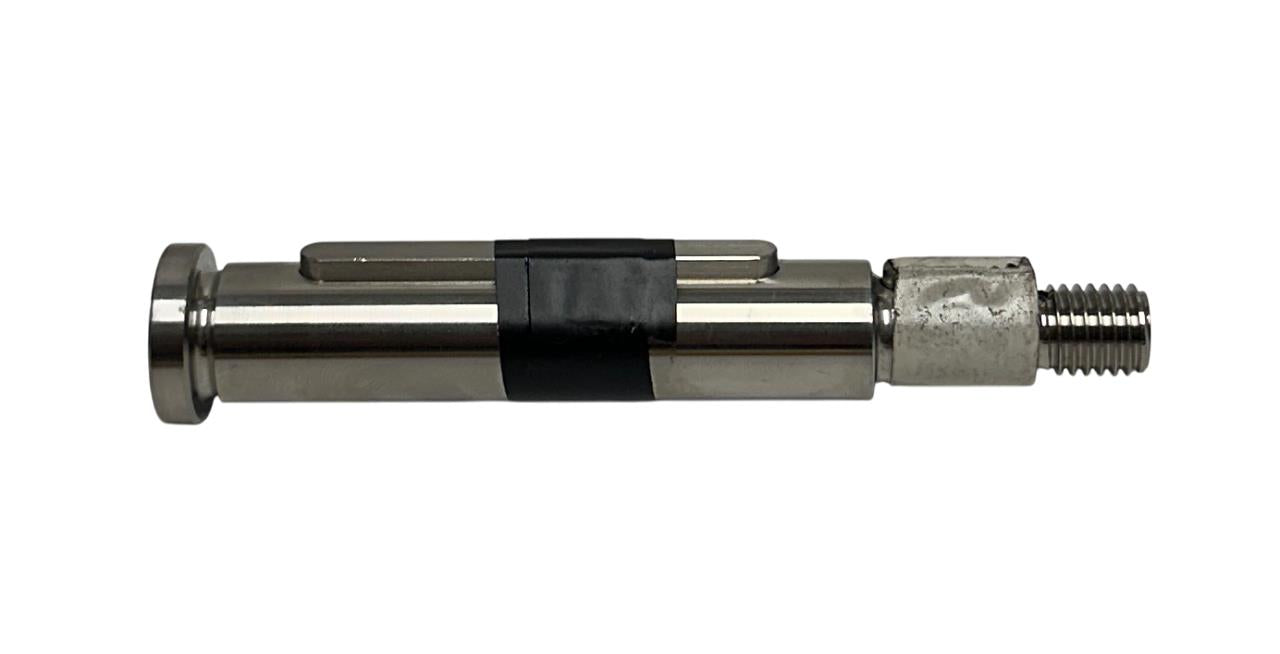 MAGNATEX 50220 OEM INNER MAGNET SHAFT W/ KEYS FOR DRIVE PUMP NSNP