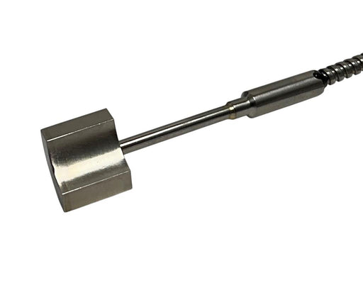 INTEMPCO R340-L-P-1-S3-00-S-B-50-TA-06-SP / R340 SURFACE MOUNT RTD PAD TYPE NSNP