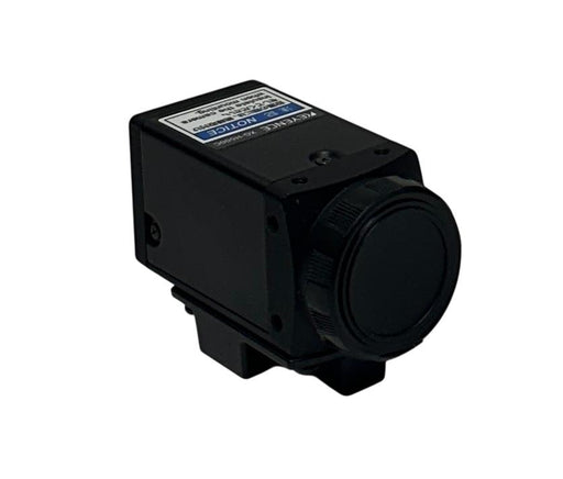 KEYENCE XG-H500C / XGH500C HIGH-SPEED CAM XG SERIES 11x 5MEGA COLOR USNP
