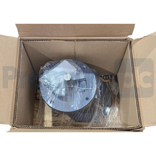 GROVE GEAR TXMQ3-5.167-180-180 - 707081L HELICAL RATIO MULTIPLIER 5:1 180TC NSMP