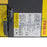 FANUC A06B-6240-H211 /F aiSV 160/160-B 2-AXIS SERVO AMPLIFIER A06B6240H211 NSMP