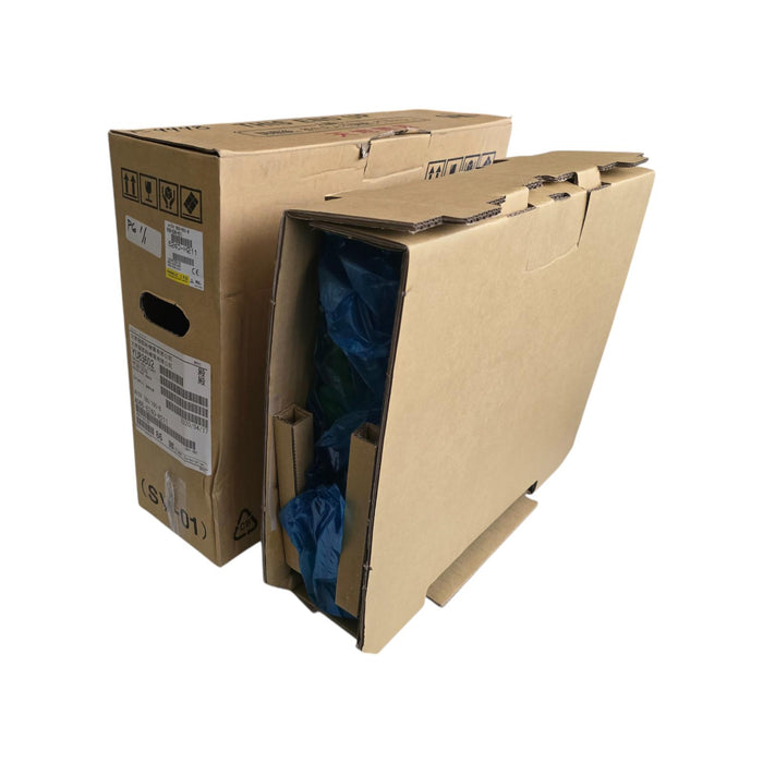 FANUC A06B-6240-H211 /F aiSV 160/160-B 2-AXIS SERVO AMPLIFIER A06B6240H211 NSMP