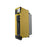 FANUC A06B-6240-H211 /F aiSV 160/160-B 2-AXIS SERVO AMPLIFIER A06B6240H211 NSMP