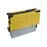 FANUC A06B-6240-H211 /F aiSV 160/160-B 2-AXIS SERVO AMPLIFIER A06B6240H211 NSMP