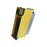 FANUC A06B-6240-H211 /F aiSV 160/160-B 2-AXIS SERVO AMPLIFIER A06B6240H211 NSMP
