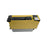 FANUC A06B-6240-H211 /F aiSV 160/160-B 2-AXIS SERVO AMPLIFIER A06B6240H211 NSMP