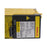FANUC A06B-6240-H126 /D aiSV 160-B SERVO AMPLIFIER DRIVE A06B6240H126 NSMP