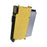 FANUC A06B-6240-H126 /D aiSV 160-B SERVO AMPLIFIER DRIVE A06B6240H126 NSMP