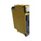 FANUC A06B-6240-H126 /D aiSV 160-B SERVO AMPLIFIER DRIVE A06B6240H126 NSMP
