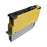 FANUC A06B-6240-H126 /D aiSV 160-B SERVO AMPLIFIER DRIVE A06B6240H126 NSMP