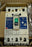 MITSUBISHI NV100-SWU3P100A100 / NV100-SWU BREAKER 100A NV100-SWU3-100 50kA NSMP