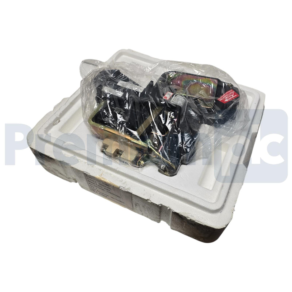 SIEMENS 14-193-100-562 TYPE 700 DC CONTACTOR 1000/1250AMP DC HC14193100562 NSMP