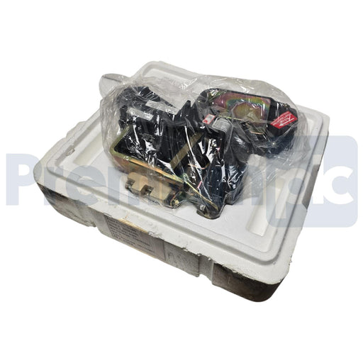 SIEMENS 14-193-100-562 TYPE 700 DC CONTACTOR 1000/1250AMP DC HC14193100562 NSMP