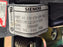 SIEMENS 14-193-100-562 TYPE 700 DC CONTACTOR 1000/1250AMP DC HC14193100562 NSMP