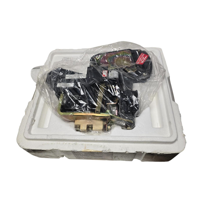 SIEMENS 14-193-100-562 TYPE 700 DC CONTACTOR 1000/1250AMP DC HC14193100562 NSMP