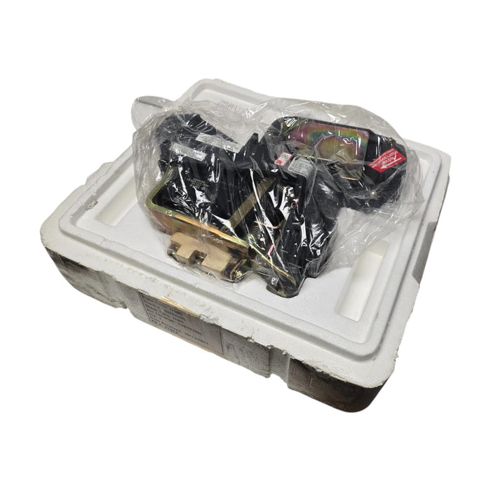 SIEMENS 14-193-100-562 TYPE 700 DC CONTACTOR 1000/1250AMP DC HC14193100562 NSMP