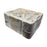 SIEMENS 14-193-100-562 TYPE 700 DC CONTACTOR 1000/1250AMP DC HC14193100562 NSMP