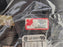 SIEMENS 14-193-100-562 TYPE 700 DC CONTACTOR 1000/1250AMP DC HC14193100562 NSMP