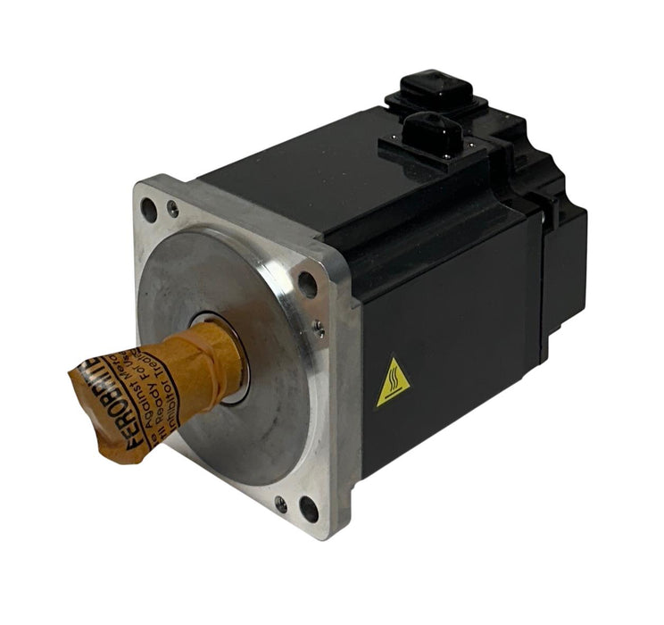 MITSUBISHI HF-KP73 / HFKP73 MELSERVO J3 AC SERVO MOTOR 750W/0.75kW ROTARY NSMP